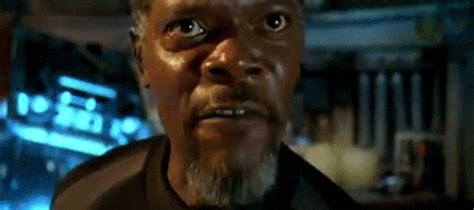 Blue chips, film production year: fc: sam jackson | Tumblr