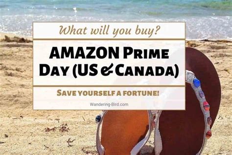 It indicates an expandable section or menu, or sometimes previous / next navigation options. 2021 Amazon Prime Day deals for US & Canada Road Trippers!