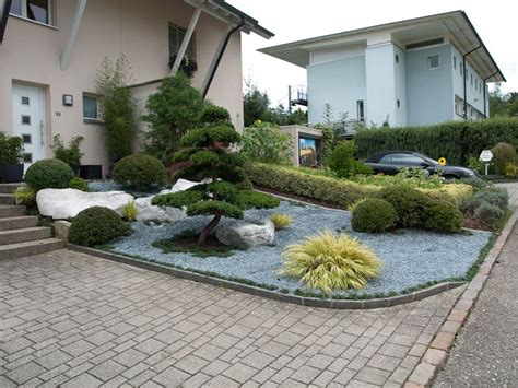 Maybe you would like to learn more about one of these? Notter Japan Garten Pius Notter - Gartengestaltung ...