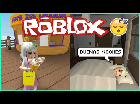 Roblox adopt me titi juegos robux free generator. Soy Juez En Roblox Concurso De Talento Roblox Got Talent ...