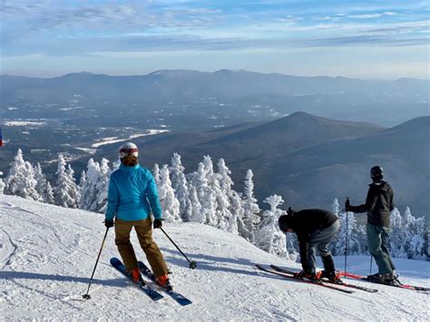 The 20 Best Things To Do In Stowe Vt For First Timers