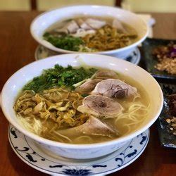 Find vietnamese restaurants near you from 5 million restaurants worldwide with 760 million reviews and opinions from tripadvisor travelers. Best Vietnamese Restaurants Near Me - October 2018: Find ...