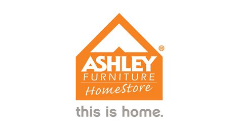 Ashley Furniture Homestore Logo Download Ai All Vector Logo