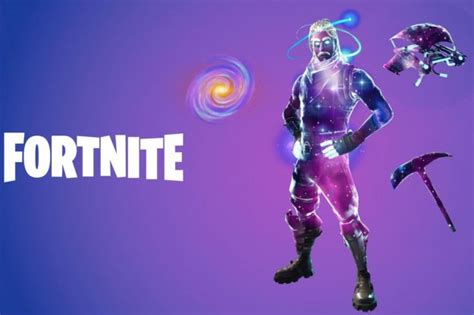 Winter, powder, onesie, and much more. Players mad at Epic for selling Nvidia-exclusive Fortnite skin