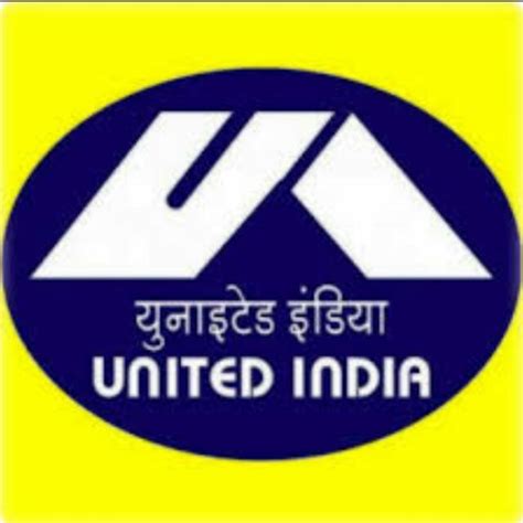 Thousands of companies like you use panjiva to research suppliers and competitors. United India Insurance Company - Wikipedia
