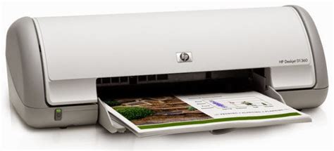 تحميل برنامج تعريف الطابعة Hp1510 - Ø·Ø±ÙŠÙ‚Ø© ØªØ­Ù…ÙŠÙ„ ØªØ¹Ø±ÙŠÙ Ø·Ø§Ø¨Ø¹Ø© Canon Lbp6000b ...