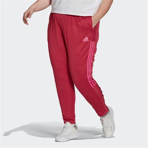 Entdecke jetzt die große auswahl auf adidas.de. adidas Performance Sporthose »Tiro Trainingshose - Große ...