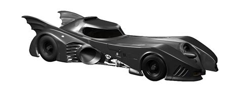 Batmobile Clipart 20 Free Cliparts Download Images On Clipground 2024