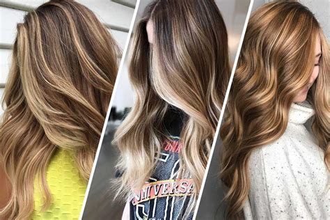11 Amazing Light Brown Hair Styles For Women With Curly Hair Shouts