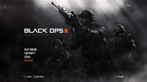 Black Ops 2 How To Download The Hd Map Textures Bo2 Youtube