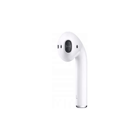 We did not find results for: لیست قیمت Apple AirPod Right Side ( Airpod R ) | ترب