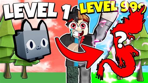 👑noob To Pro With Insane Mythical In Tapping Simulator I Roblox Youtube