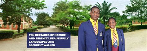 Grundtvig International Secondary School One Of The Best Secondary