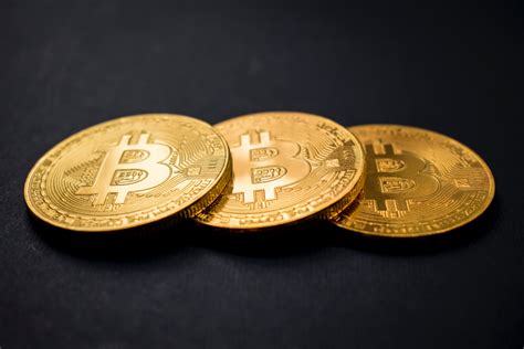 How To Buy Bitcoins With Credit Card Or Debit Card: How To ...