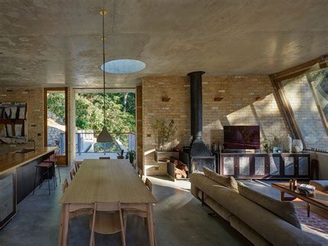 Houses Awards showcase the best new homes from down under