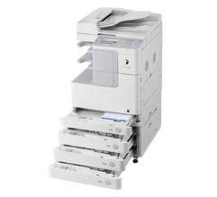 Canon imagerunner 2520 software download generic plus pcl6 printer driver v1.40 (18 may 2018) details the generic plus pcl6 printer driver is a common driver that printers, scanners and more canon software drivers downloads. Canon imageRUNNER 2520 Printer+DADF+STAND IR2520 price ...