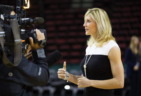 Jenny Boucek Hired As Assistant Coach With Sacramento Kings Beyond The W