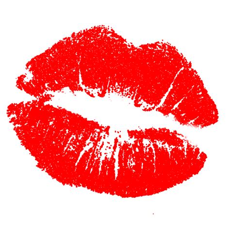 Red Lips Free Stock Photo Public Domain Pictures