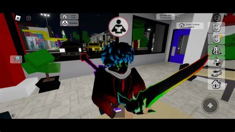 Spying On Daters On Roblox Brookhaven Rp I Got Reported I Think YouTube