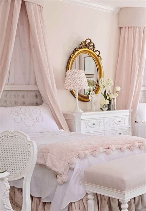 The Best Boudoir Bedroom Ideas 16 Is Gorgeous Elegant Bedroom