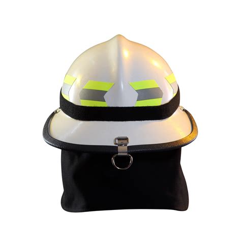 Fire Dex 911 Standard Helmets