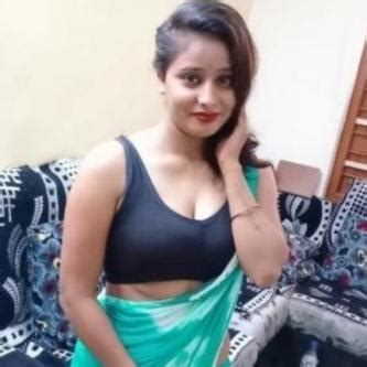 Hi I M Woman Aunty Sexey Show My Whatsapp Number Bangalore