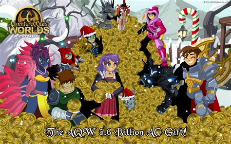 Artix Entertainment Wallpapers Aqworlds Wallpaper Funny Pictures