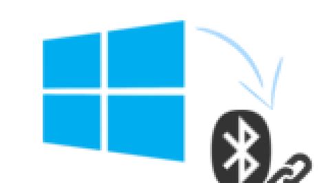 Windows 10 So Koppelt Ihr Bluetooth Geräte Mit Dem Computer Netzwelt
