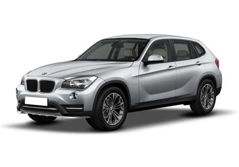Bmw X1 Colors 7 Bmw X1 Car Colours Available In India