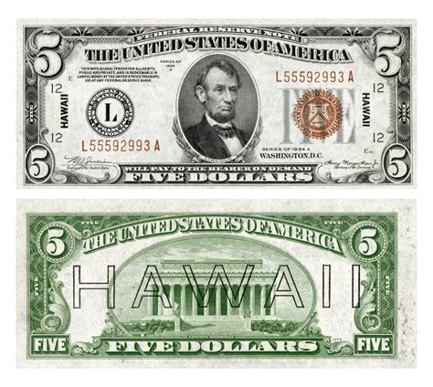 We use the most advanced technology and equipment to make ready to use fake but spendable banknotes. 9 Best Printable Money That Looks Real - printablee.com