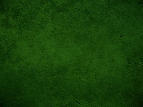 Green Background 20 2048x1536