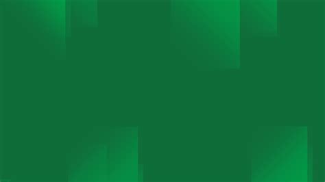 Windows 8 Green Wallpapers Windows Wallpaper Hd Green By Cezarislt On