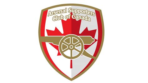 Arsenal Canada | Fans | News | Arsenal.com