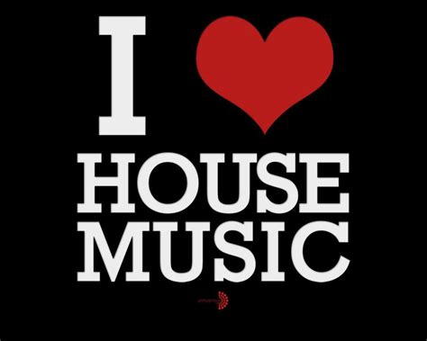house music wallpapers wallpaper cave