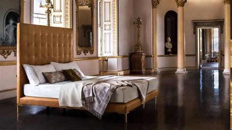 Savoir Beds Luxury Beds Bespoke Beds Savoir Beds Luxury Bedding