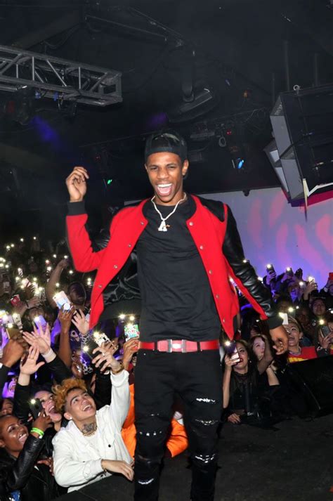 ++1000 latest a boogie wit da hoodie wallpaper 2019 2. Pin on Clothes