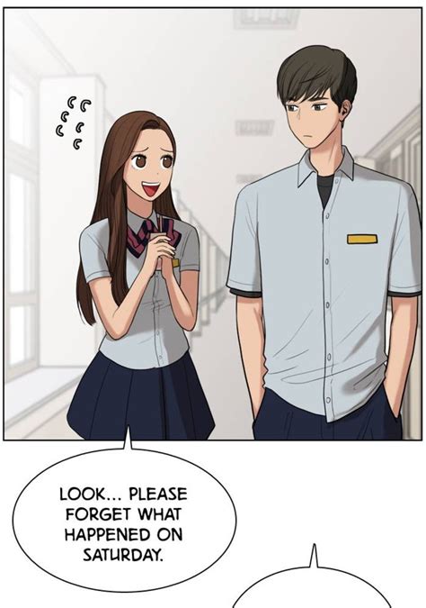 True Beauty Quotes Webtoon Shortquotescc