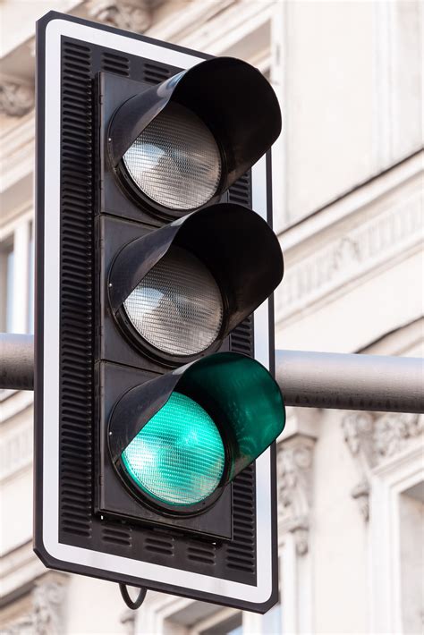 red light green light a fun way to talk about sex with your partner