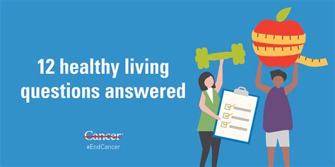 Your Health Questions Answered Md Anderson Cancer Center