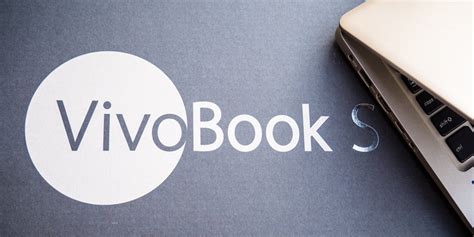 Asus Vivobook S14 S410uq I7 8550u 940mx Full Hd Laptop Review