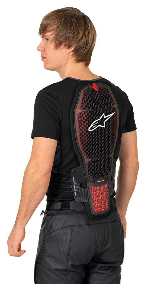Dainese manis winter back protector, 189 95 alpinestars nucleon kr 3 kr3 back protector 1062164, alpinestars youth size chart bedowntowndaytona com, alpinestars sequence short sleeve protection jacket black, alpinestars tech 10 weight alpinestars v4 ladies two piece. Buy Alpinestars Nucleon KR-R Cell back protector | Louis ...