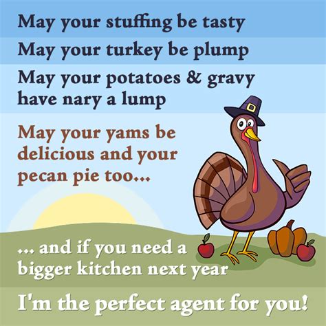 Thanksgiving doesn't have to be hectic. Why I'm Particularly Thankful This Thanksgiving - Michigan ...