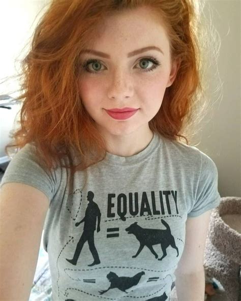 Pin By Pissed Penguin On 15 Redheads Red Haired Beauty Beautiful
