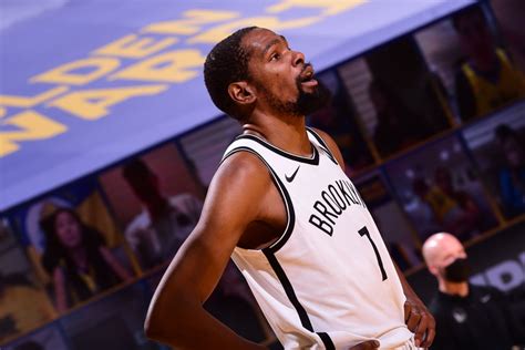 Official page of kevin durant. 'High Probability' Kevin Durant Returns to Game Action ...