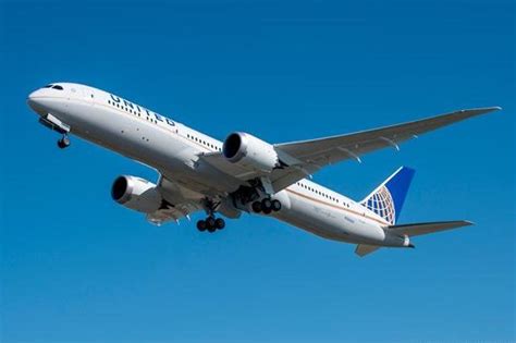 United Airlines Launches Nonstop Service From San Francisco To Papeete