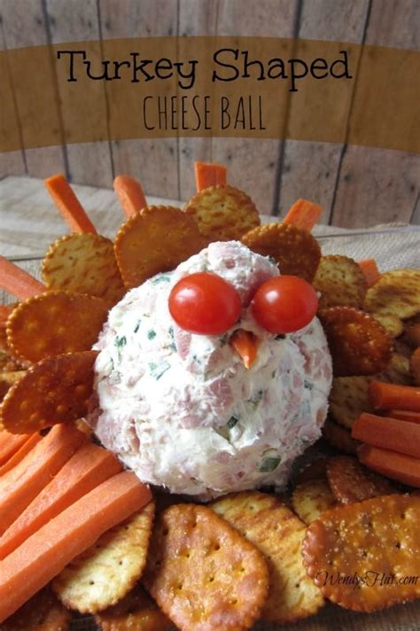 Turkeyball, officially the republic of kebab turkeyball, is alarge bird eaten during the thanksgiving season a countryball located between anatolia, asia, east thrace and middle east, bordered by syriaball and iraqball to the south  except for turkey, turkey makes a brand new turkey! Turkey Shaped Cheese Ball | Cream cheeses, Thanksgiving ...