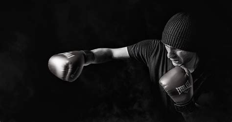 Kickboxing 4k Hd Sports 4k Wallpapers Images Backgrounds Photos