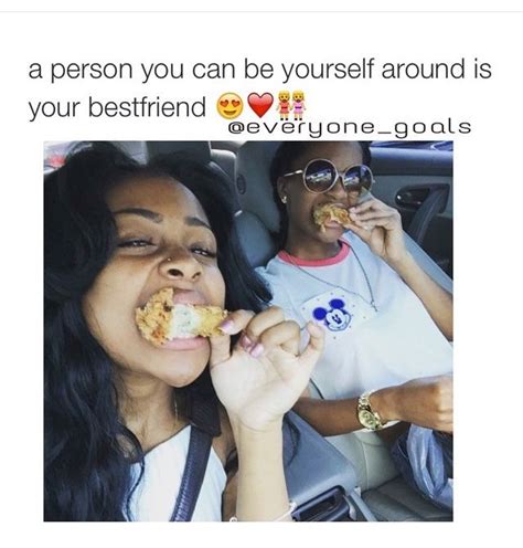 154 Best Images About Bestfriendsquad Memes On Pinterest