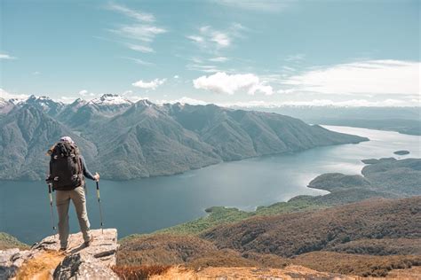 15 Must Do Things To Do In Te Anau My Queenstown Diary