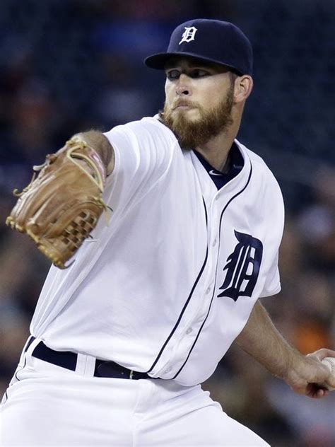 Tigers Send Kyle Ryan Down To Work On Off Speed Pitches